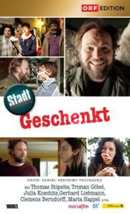 Gifted (DVD)